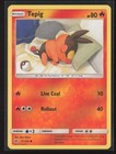 Tepig