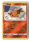 Tepig