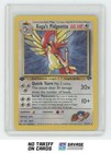 Koga's Pidgeotto