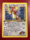 Koga's Pidgeotto