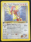 Koga's Pidgeotto