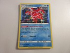 Octillery
