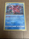 Octillery