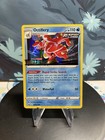 Octillery