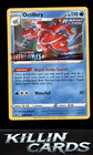 Octillery