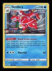 Octillery