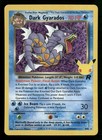 Dark Gyarados