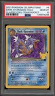Dark Gyarados