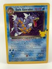 Dark Gyarados