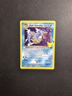 Dark Gyarados