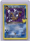 Dark Gyarados