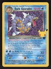 Dark Gyarados