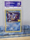 Dark Gyarados
