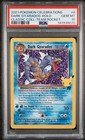 Dark Gyarados