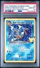 Dark Gyarados