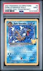 Dark Gyarados