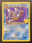 Dark Gyarados