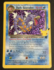 Dark Gyarados