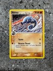 Horsea