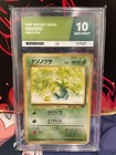 Oddish