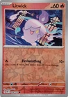 Litwick
