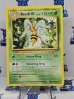 Beedrill