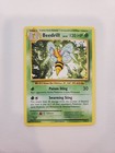 Beedrill