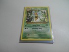 Beedrill