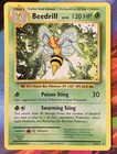 Beedrill
