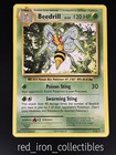 Beedrill