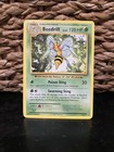 Beedrill