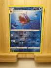 Sharpedo