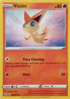 Victini