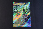 Iron Thorns Ex