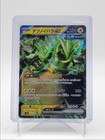 Iron Thorns Ex