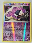 Gastly