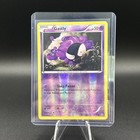 Gastly