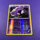 Gastly