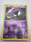 Gastly