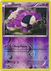 Gastly