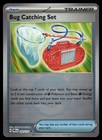 Bug Catching Set