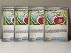 Bug Catching Set