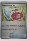 Bug Catching Set