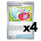 Bug Catching Set