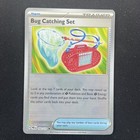 Bug Catching Set