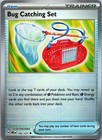 Bug Catching Set