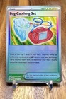 Bug Catching Set