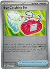 Bug Catching Set