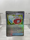 Bug Catching Set