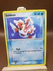 Goldeen